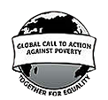 Global Call for Action Against Poverty (GCAP)
